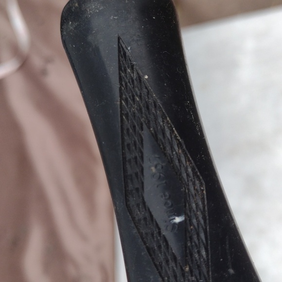 Duck/Fowl Caller - Picture 3 of 3